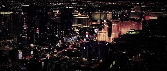 ブルーレイ＆DVD『ワイルドカード』5月20日リリース