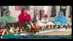 Jago Pakistan Jago with Sanam Jung in HD – 24th December 2015 P2