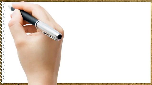 7 Easy Breakfast Recipes - Healthy Breakfast in Less Than 5 Minutes