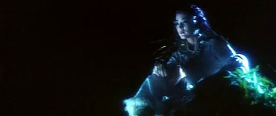 강서건마 ↘걸스데이ワ 유흥다이소 ワ구로오피"전주건마안양오피