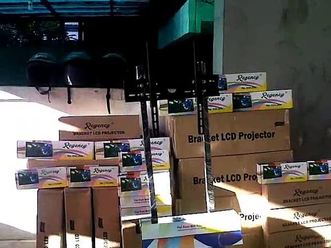 0812-1902-2729 (Bpk Prapto) | Bracket Stand LCD Jakarta, Floor Standing Bracket TV LCD Jakarta, Jual Bracket Standing TV