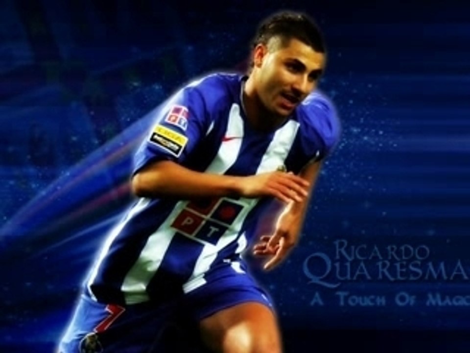 fc porto-sl benfica 3-2 06/07