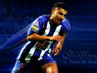 fc porto-sl benfica 3-2 06/07