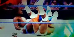 WWE Wrestlemania Air Boom 1st Custom Entrance Video Titantron [Full Episode]