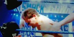 WWE Wrestlemania Chris Jericho 1st WWE Theme Song [Full Episode]