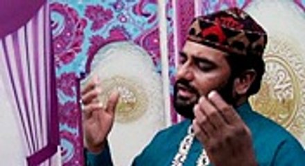 Gal Sab to Vakhri a sarkar de Yaran Di (03007646728)