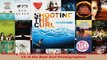Read  Shooting the Curl The Best Surfers the Best Waves By 15 of the Best Surf Photographers Ebook Free