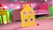 yt:crop=16:9 Peppa Pig Peppa's World Of Playset yt:crop=16:9