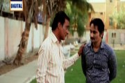 Dil e Barbad Ary Digital Drama Episode 169 Full