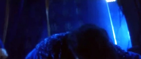 부산건마 청주오피⇒udaiso02.cＯm 클릭전주오피 울산오피 【유흥다이소】