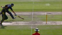 Top 10 Run Outs in Cricket History Ever