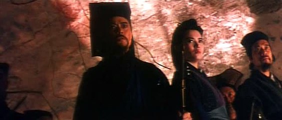 미아오피／춘천건마＝udaiso02.cＯm＝천안휴게텔op 안양건마[[【타이틀】]]