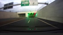 15-12-22 A50 - A8 Via Ponte EXPO