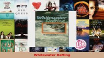 Read  Whitewater Rafting Ebook Online