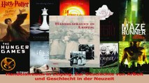 Download  Handelsfrauen in Leipzig Zur Geschichte von Arbeit und Geschlecht in der Neuzeit PDF Online