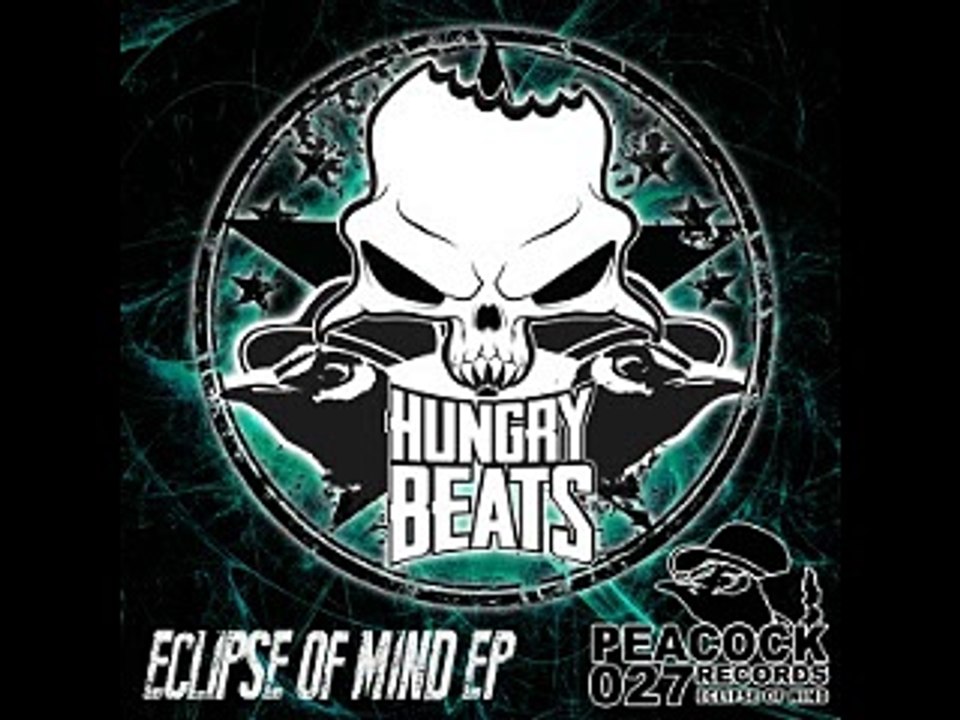 hungry_beats_-_queen_of_darkness