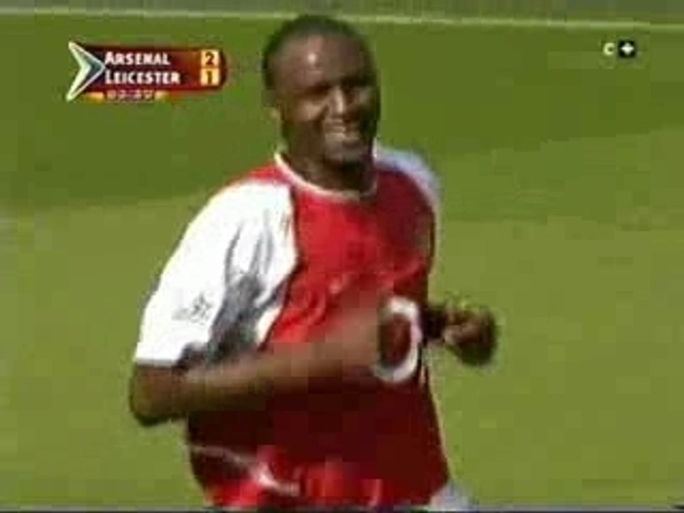Compil Vieira
