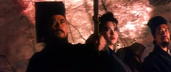 평촌건마 ↘걸스데이り 유흥다이소 り전주오피"청주건마안양오피