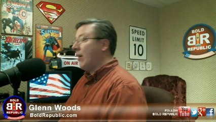 Syrian Refugees are ALREADY HERE