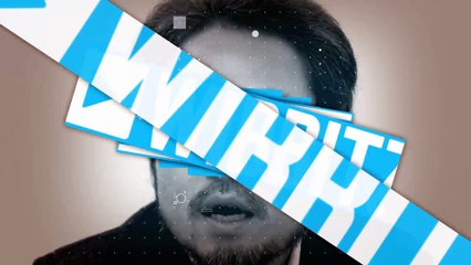 Japan says investigating journalist kidnapped in Syria