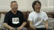 Super Mario Maker - Jugando con Tezuka y Miyamoto (Wii U)