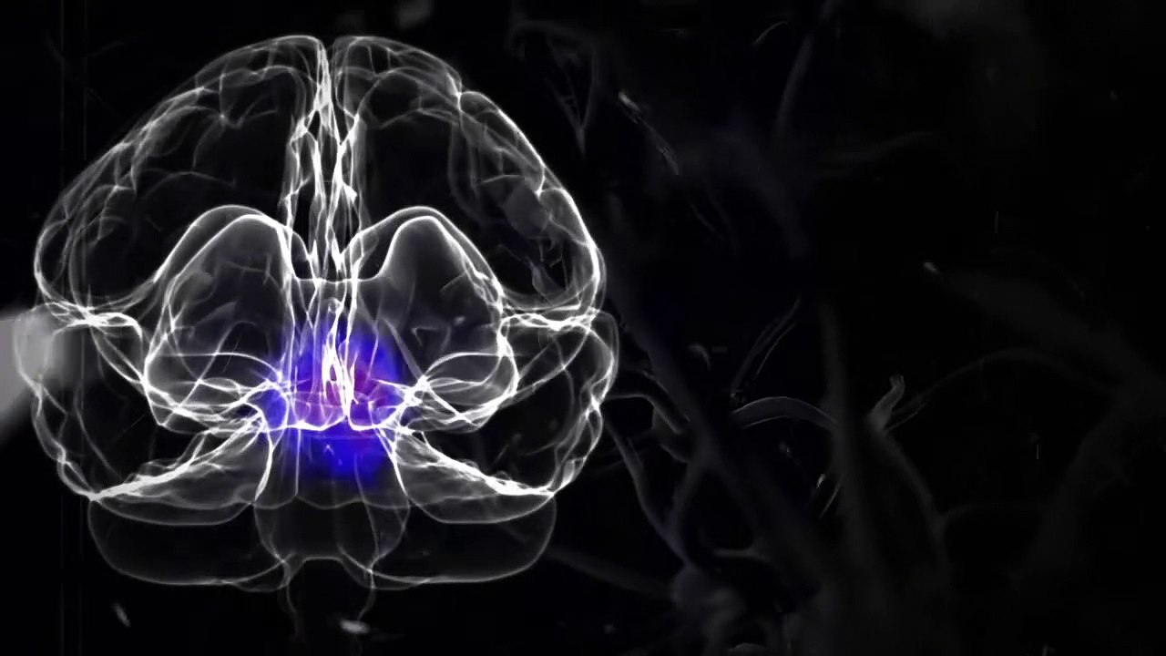 Rule from the Shadows- The Psychology of Power