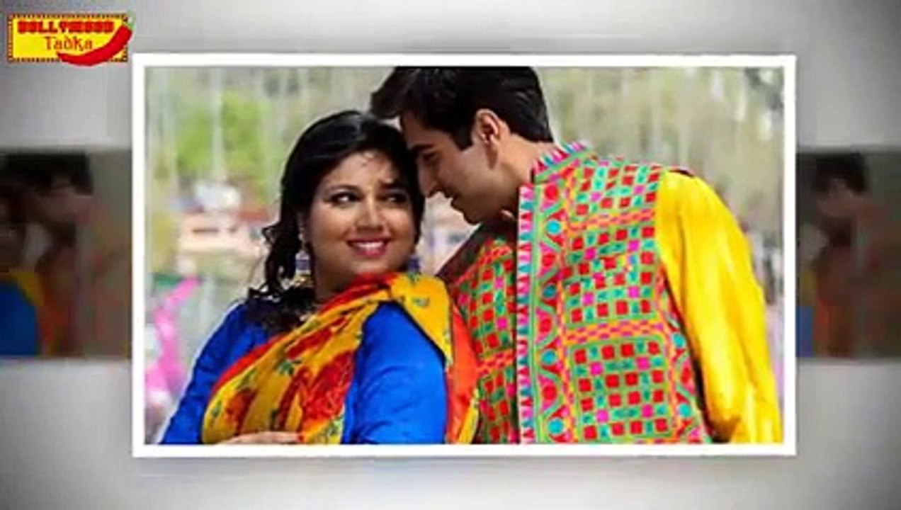 Bollywood Best & Super Hit Jodis Of 2015 !