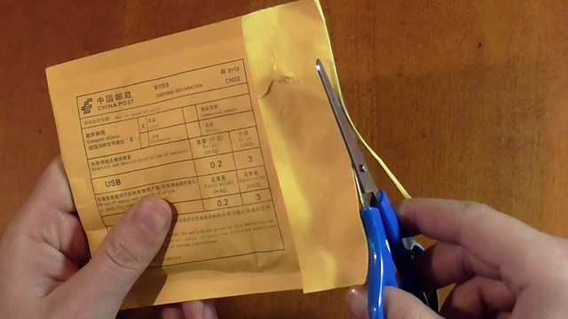 Флешка Usb Flash Drive AliExpress !!!