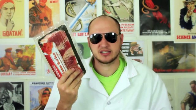 10 Things You Didnt Know Your Microwave Could Do!