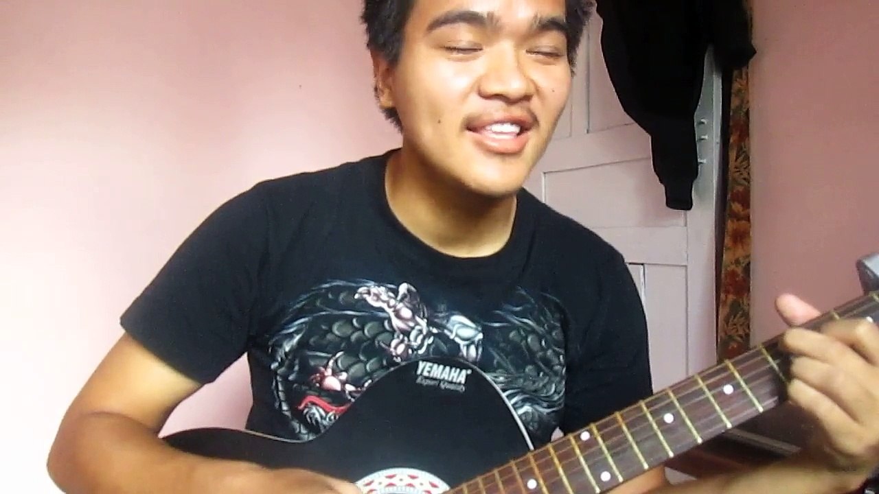 bolu vanchu (nepali )cover