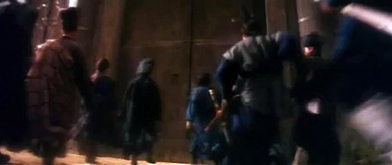 광교오피 ↘걸스데이ゆ 유흥다이소 ゆ동탄건마"천안오피선릉휴게텔