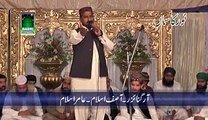 Naqabat 3 Obaid ur Rehman Chohan Mehfil Naat Noor ka Sama Joharabad