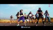 Aaj Mood Ishqholic Hai_ Full Video Song - Sonakshi Sinha_ Meet Bros - T-Series