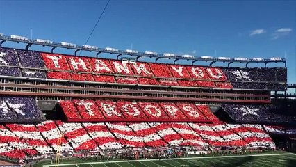 WWE kicks off the 13th annual Tribute to the Troops