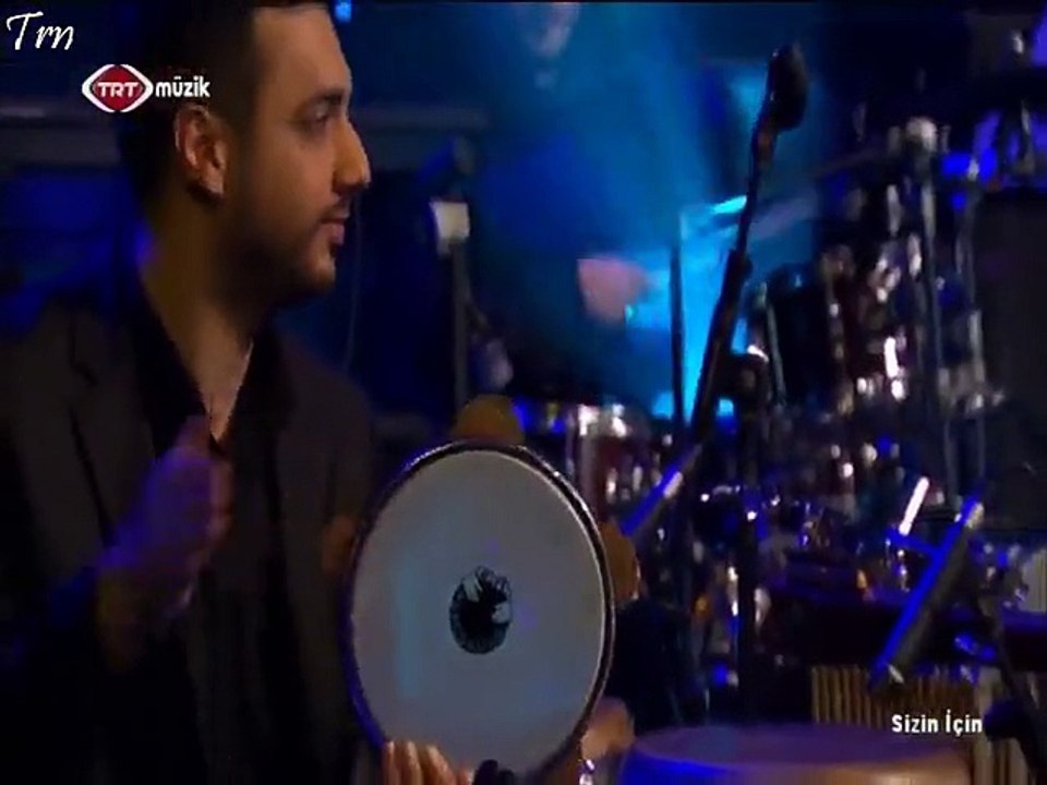 Ayşen Birgör - Yalancının Birine Kapıldı Kaldı Gönül