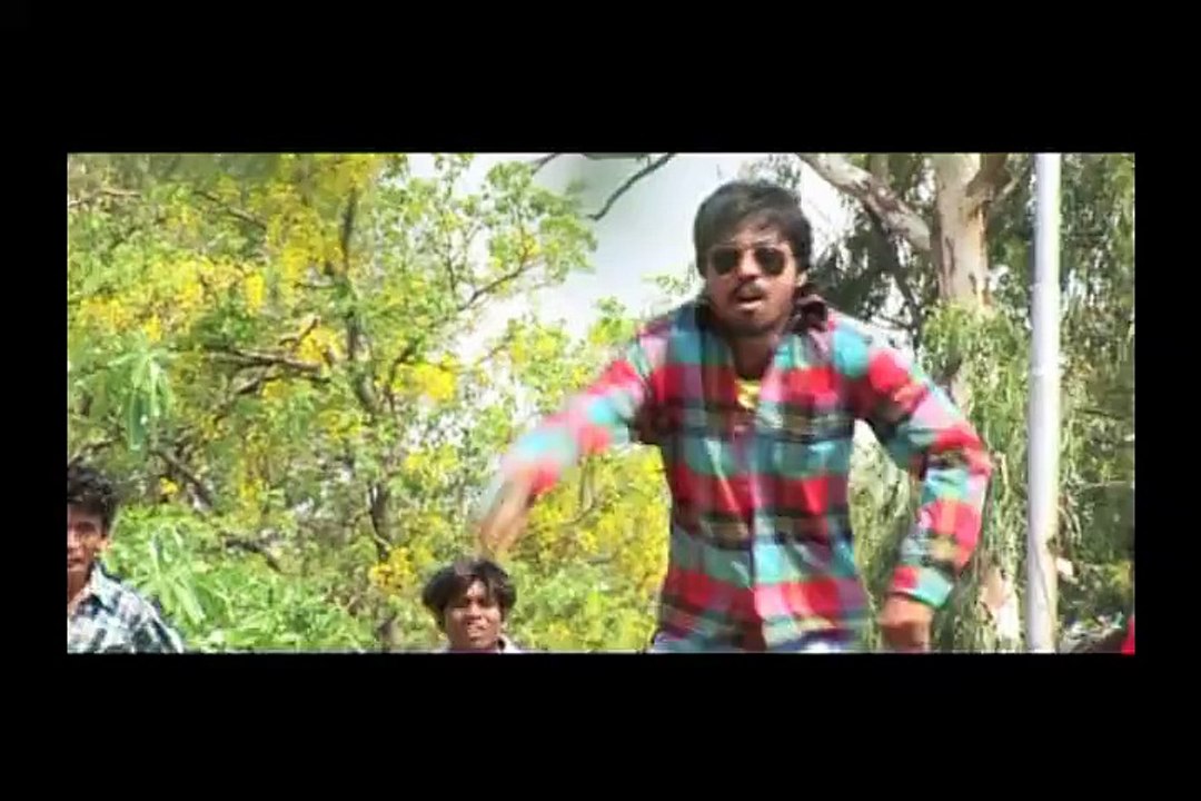 chatak chandayni