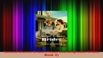 Download  Second Chance Brides Texas Boardinghouse Brides Book 2 Ebook Free
