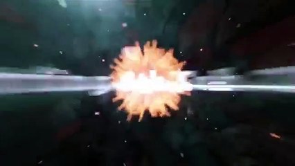 PSL Pakistan Super League Official Promo Video