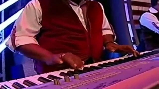 Ali Sher-Tere Bina rogi hoye nusrat and noor jahan - sa re ga ma pa