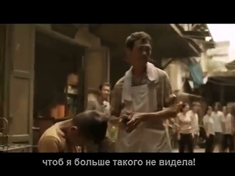 ВЕРНУЛ ДОЛГ СПУСТЯ 30 ЛЕТ !!! СМОТРЕТЬ ВСЕМ, ДО СЛЕЗ …..