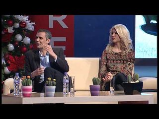 Ditë e Re, Çmimi i biletës së urbanit, bashkia vijon sot negociatat me operatorët