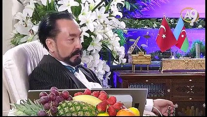 Mehdiyetin en önemli özelliği Allah’ın yardımının açık olarak görülmesidir.