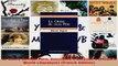 Read  La Gloire de Mon Pere Souvenirs DEnfance 1 Modern World Literature French Edition Ebook Free