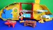 Fireman sam episode mickey mouse clubhouse Episode Peppa pig Fireman sam Dora The Explorer WOW