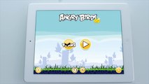 Angry Birds Toons 2 Ep.7 Sneak Peek - Just So”