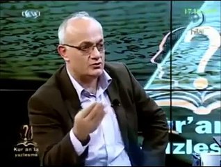 İstanbul mutlaka fetholunacaktır rivayeti ne zaman ortaya çıkmıştır!! [Prof.Dr. İsrafil Balcı]