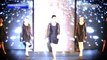 Style Addict - Shraddha Kapoor, Aditi Rao, Esha Gupta I Grazia Young Fashion Awards - UTVS