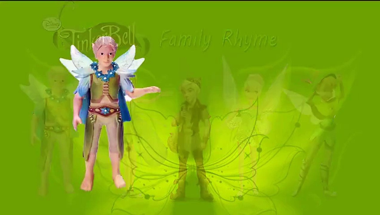 Spiderman Cartoon Finger Family Rhymes Collections ABC Songs Bingo Dog Children Nursery Rh