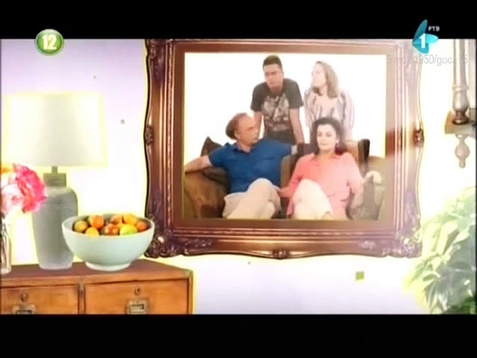Pomeri se s mesta Ep.06