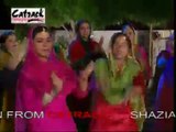 Tappe - Gidha Punjabana Da - Popular Punjabi Marriage Songs - Punjabi Wedding Music